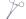 3650-Oortang-Professionel-14-cm.jpg 3650-Oortang-Professionel-14-cm.jpg